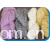常州明泰纺织印染有限公司-莫代尔/粘/尼；羊毛/粘胶/尼龙